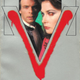 Illustration for article titled The emV/em Novels That Might Have Been Better Than The TV Show